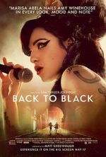Watch Back to Black M4ufreemovies