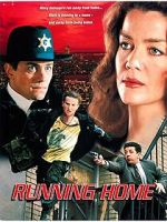 Watch Running Home M4ufreemovies