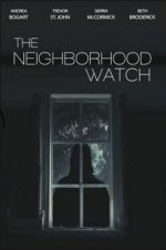 Watch The Neighborhood Watch M4ufreemovies