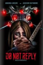 Watch Do Not Reply M4ufreemovies