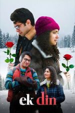 Watch Ek Din M4ufreemovies