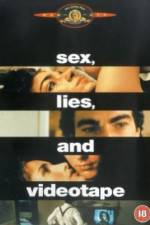Watch Sex, Lies, and Videotape M4ufreemovies