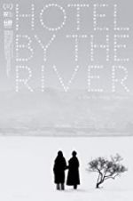 Watch Hotel by the River M4ufreemovies