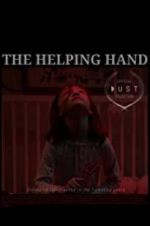 Watch The Helping Hand M4ufreemovies