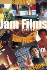 Watch Jam Films S M4ufreemovies