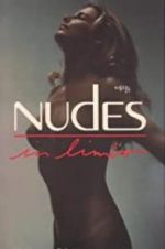 Watch Nudes in Limbo M4ufreemovies