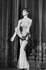 Watch Gypsy M4ufreemovies