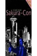 Watch A Look Inside Sakura-Con M4ufreemovies