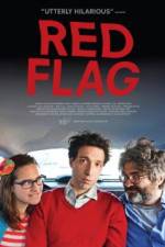 Watch Red Flag M4ufreemovies