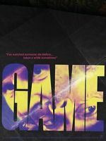 Watch GAME M4ufreemovies
