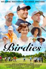 Watch Birdies M4ufreemovies