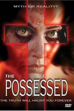 Watch The Possessed M4ufreemovies