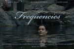 Watch Frequencies (Short 2023) M4ufreemovies