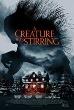 Watch A Creature Was Stirring M4ufreemovies
