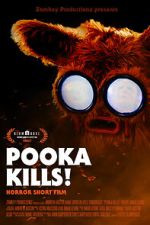 Watch Pooka Kills! (Short 2021) M4ufreemovies