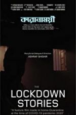 Watch The Lockdown Stories M4ufreemovies