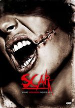 Watch Scar M4ufreemovies