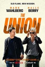 Watch The Union M4ufreemovies