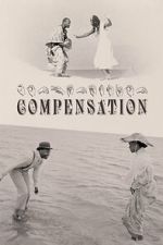 Watch Compensation M4ufreemovies