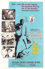 Watch The Last Angry Man M4ufreemovies