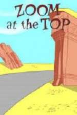 Watch Zoom at the Top M4ufreemovies