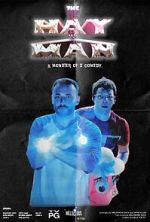 Watch The Hay Man M4ufreemovies