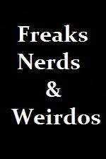 Watch Freaks Nerds & Weirdos M4ufreemovies