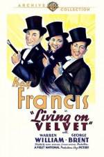 Watch Living on Velvet M4ufreemovies