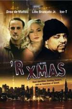 Watch R Xmas M4ufreemovies