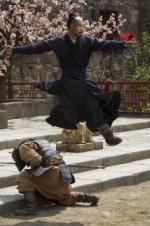 Watch Marco Polo: One Hundred Eyes M4ufreemovies