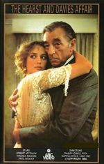 Watch The Hearst and Davies Affair M4ufreemovies