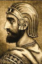 Watch Engineering an Empire: The Persians M4ufreemovies