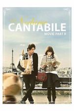 Watch Nodame Cantabile: The Movie II M4ufreemovies