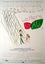 Watch Letters to Ali M4ufreemovies
