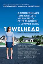 Watch Towelhead M4ufreemovies