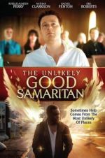 Watch The Unlikely Good Samaritan M4ufreemovies