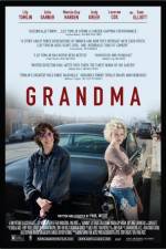 Watch Grandma M4ufreemovies