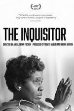 Watch The Inquisitor M4ufreemovies