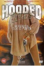 Watch Glory Glory M4ufreemovies