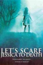 Watch Let's Scare Jessica to Death M4ufreemovies