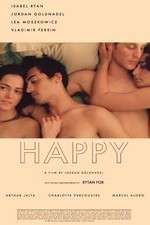 Watch Happy M4ufreemovies