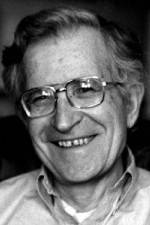 Watch Noam Chomsky Emerging Framework of World Power M4ufreemovies