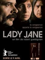 Watch Lady Jane M4ufreemovies