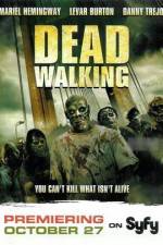Watch Rise of the Zombies M4ufreemovies