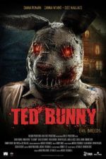 Watch Ted Bunny M4ufreemovies