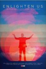 Watch Enlighten Us M4ufreemovies