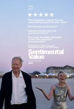 Watch Sentimental Value M4ufreemovies