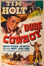 Watch Dude Cowboy M4ufreemovies