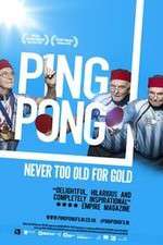 Watch Ping Pong M4ufreemovies