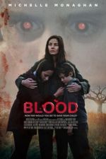 Watch Blood M4ufreemovies